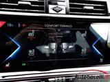 DS AUTOMOBILES DS 9 E-TENSE RIVOLI+ IBRIDO PLUG-IN PELLE LED UNI PROPR