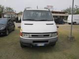 IVECO DAILY  65 C 15