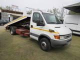 IVECO DAILY  65 C 15