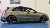 MERCEDES-BENZ A 35 AMG 4Matic Pack PERFORMANCE PackNIGHT-TettoPAN-19'-FUL