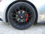 PORSCHE 911 3.0 Carrera 4 GTS Coupé PorscheApproved scad.10/24