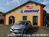 RENAULT Clio Sporter (S.W.) TCe 12v 90cv BUSINESS (LIMITED)