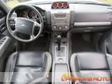 FORD Ranger 3.0 TDCi Double Cab XLT 5p.ti