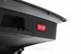 MERCEDES-BENZ GLC 220 d 195cv 4Matic Premium