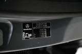 MERCEDES-BENZ GLC 220 d 195cv 4Matic Premium