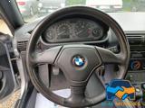 BMW Z3 1.8 cat Roadster *SOLO 83.000KM*