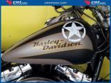 HARLEY-DAVIDSON 1450 Low Rider - FXDLI Garantita e Finanziabile