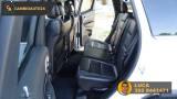 JEEP Grand Cherokee 3.0 V6 CRD 250 CV Multijet II Limited, Garanzia..
