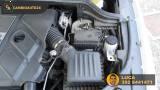 JEEP Grand Cherokee 3.0 V6 CRD 250 CV Multijet II Limited, Garanzia..