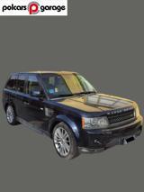 LAND ROVER Range Rover Sport 3.0 SDV6 HSE ***Motore Rotto***