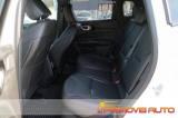 JEEP Compass 1.3 Turbo T4 150 CV aut. 2WD S