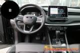 JEEP Compass 1.3 Turbo T4 150 CV aut. 2WD S