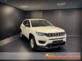 JEEP Compass 1.4 MultiAir 2WD Sport