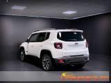 JEEP Renegade 1.5 Turbo T4 MHEV S