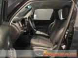 JEEP Renegade 1.5 Turbo T4 MHEV S