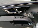 MERCEDES-BENZ EQS 450+ Luxury AMG Line