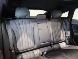 MERCEDES-BENZ EQS 450+ Luxury AMG Line