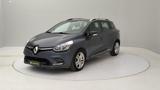 RENAULT Clio 0.9 tce energy Business 90cv