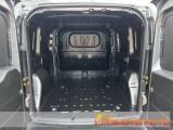 FIAT Doblo Doblò 1.6 MJT 105CV S&S PC-TN Cargo Lounge