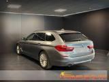 BMW 530 d 249CV xDrive Touring Luxury