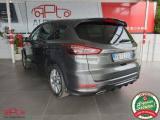 FORD S-Max 2.0 EcoBlue 190CV ST-Line Business