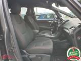 FORD S-Max 2.0 EcoBlue 190CV ST-Line Business