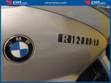 BMW R 1200 ST Garantita e Finanziabile