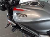 TRIUMPH Speed Triple RS 765