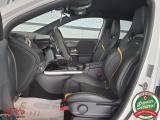MERCEDES-BENZ GLA 45 AMG S 4Matic+ 420CV + PACK AERO