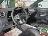 MERCEDES-BENZ GLA 45 AMG S 4Matic+ 420CV + PACK AERO