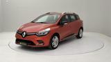 RENAULT Clio 0.9 tce energy Business 90cv