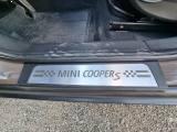 MINI Countryman Mini Cooper SD Countryman ALL4 AUTOMATICA,FULL++++