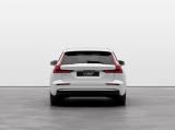 VOLVO V60 T6 AWD Recharge Plus Bright Aut. - MY24
