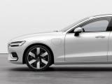 VOLVO V60 T6 AWD Recharge Plus Bright Aut. - MY24