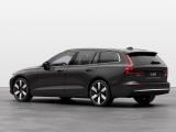 VOLVO V60 T6 AWD Recharge Ultimate Bright Aut. - MY24