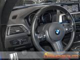 BMW 218 i Coupé Msport