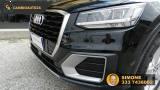 AUDI Q2 30 TDI S tronic Admired-Audi Prima Scelta Plus