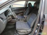 HYUNDAI Tucson 1.7 CRDi 115 CV Comfort 2WD