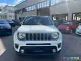 JEEP Renegade 1.3 t4 phev Limited 4xe at6