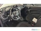 SMART ForTwo 1.0 Superpassion 71 CV twinamic