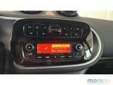 SMART ForTwo 1.0 Superpassion 71 CV twinamic
