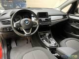BMW 225 Serie 2 xe Active Tourer iPerformance Advantage Au