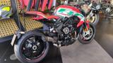 MV AGUSTA Dragster 800 RC SCS 2023