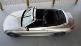 MERCEDES-BENZ C 220 d Auto Cabrio Premium AMG Line