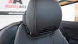 MERCEDES-BENZ C 220 d Auto Cabrio Premium AMG Line