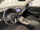 BMW 320 d Touring xdrive Business Advantage auto