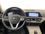 BMW 320 d Touring xdrive Business Advantage auto