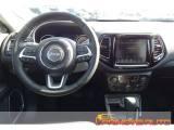 JEEP Compass 1.3 Turbo T4 150 CV aut. 2WD Limited