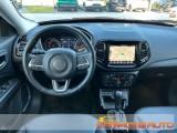 JEEP Compass 1.3 Turbo T4 150 CV aut. 2WD Limited