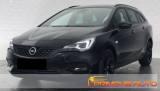 OPEL Astra 1.4 145 CV S&S Sports Tourer Ultimate